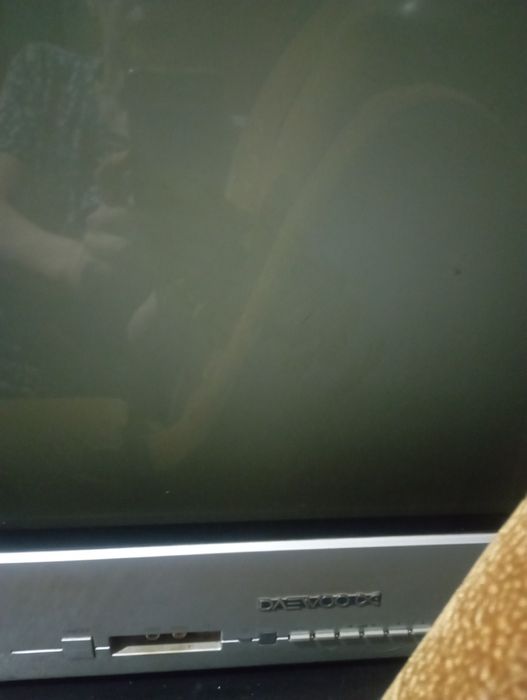 Продам Недорого телевизоры