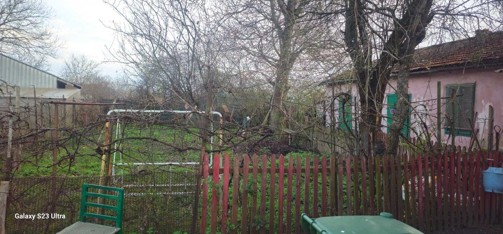 Casă de vânzare în Simeria – proprietar
