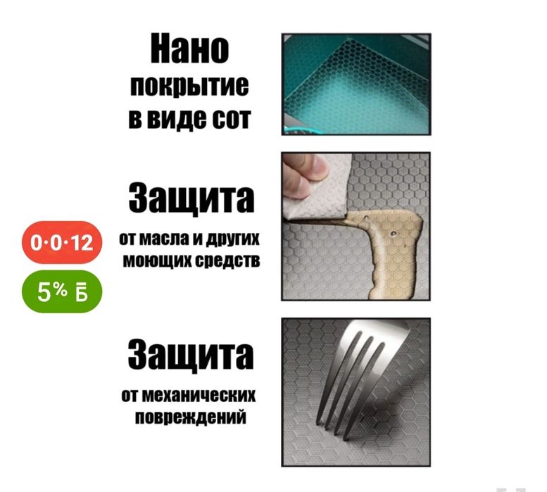 Мойка, раковина металл