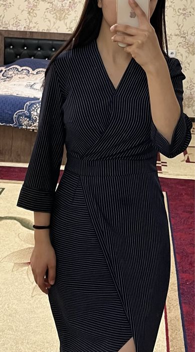 Kozlarida suti bor qizning surati