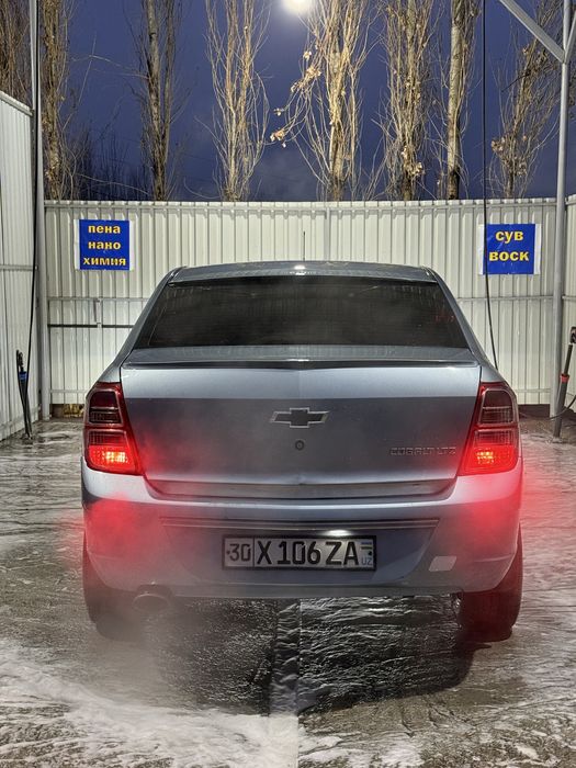 Cobalt 2014 3pozitsiya