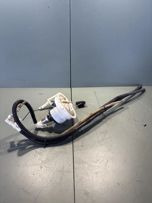 Pompa combustibil A2C53027373 BMW Seria 3 2006 320d MT (163 hp)