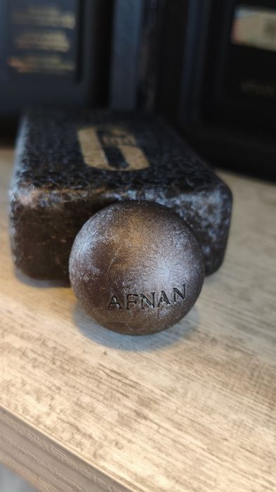 Armaf Club de nuit intense man pure parfum 150ml