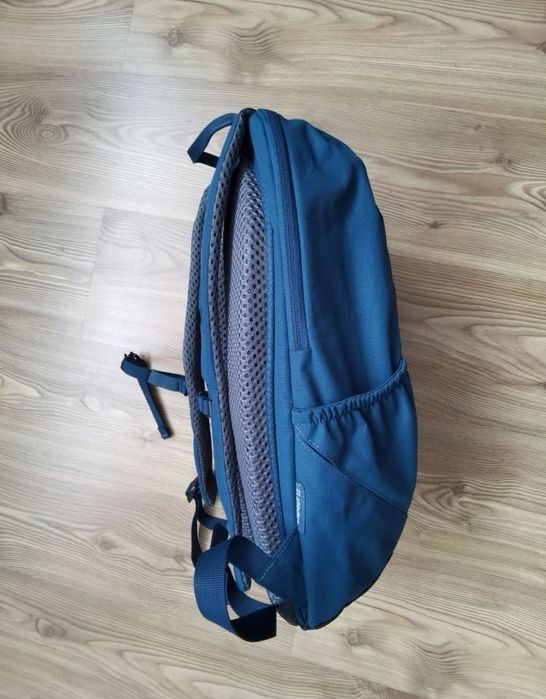 Rucsac Deuter 12L