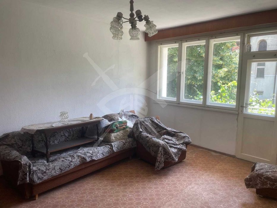 Продава се Къща в Асеновград - 620 кв.м за 1000 €/кв.м - Снимка #14