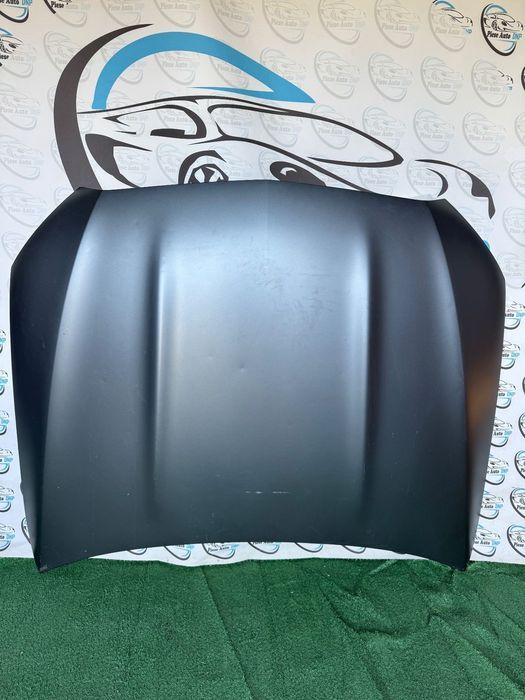 capota mercedes c class w206 2021-2024