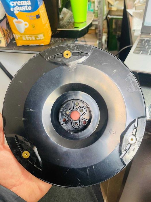 Accesorii pentru scule Bosch si altele