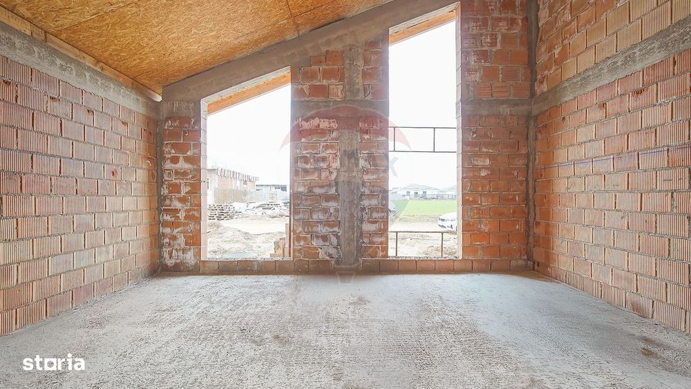 Casa Harman | Kuibul Residence | Comision 0%
