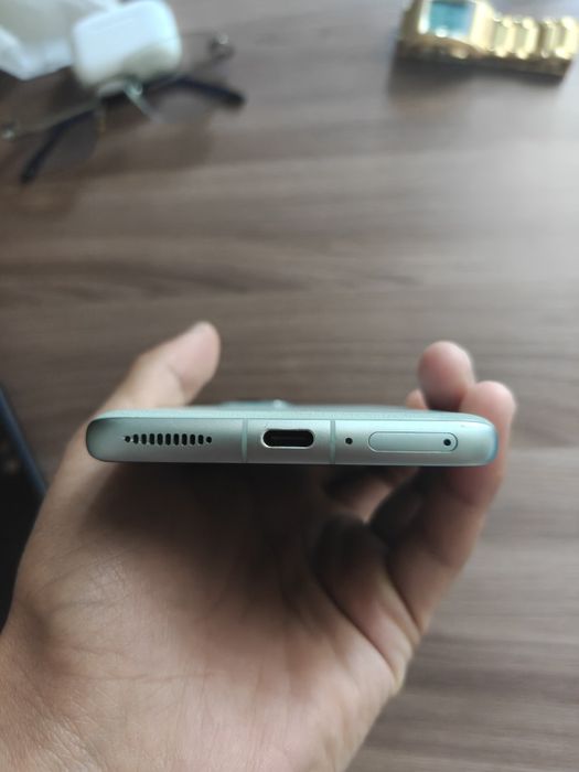 Xiaomi 12 pro 12/256