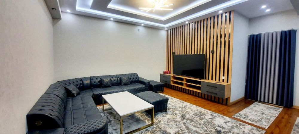 Аренда Дача Ором все удобства без посредников Dacha Orom Посуточно