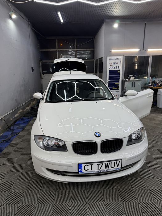 Inchiriez auto termen lung sau scurt , chiar si pentru evenimente .