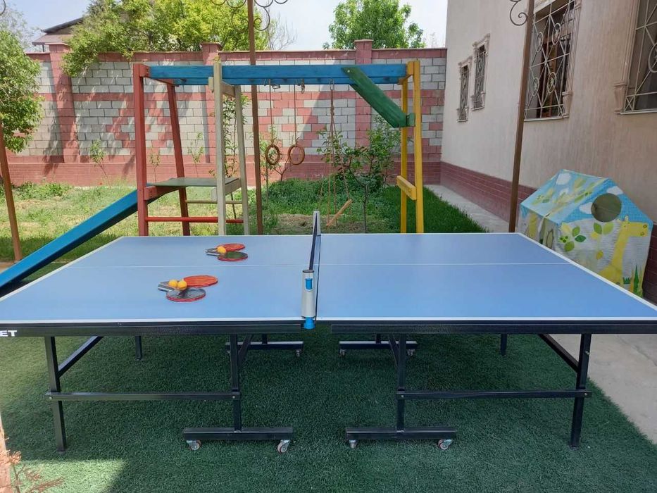 Продаётся 12 соток в Чингельды рядом с парком Новый Узбекистан