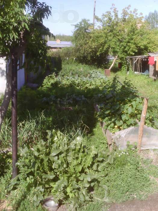 Продам коттедж в г.Макинск