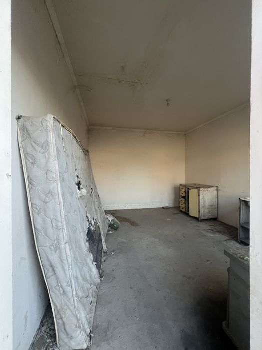 Срочно ер сотилади