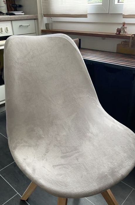 Чехол для стульев