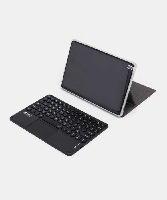 Planshet Tab G25 noviy