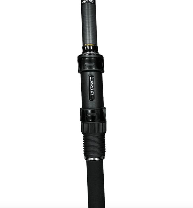 ПРОМО! Шаранджийска въдица PRO FL Legend Carp 3.60-2 части -40%
