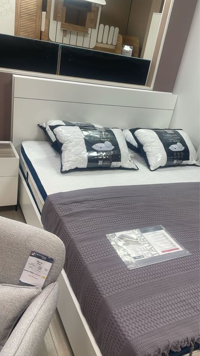 Продаю мебель