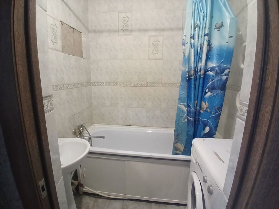 РИО. ЧАСЫ. Посуточно 1комн только для пар.