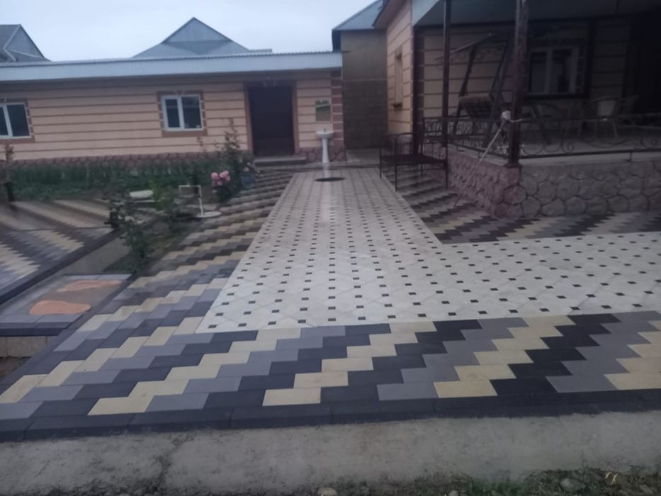 Бурчаткы 1800 тг басталып 3500 тг дейін!