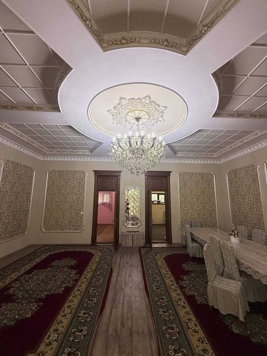 №13113  Срочно  Продаётся  Дом