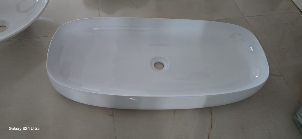 Vând ghiuvete pentru blat