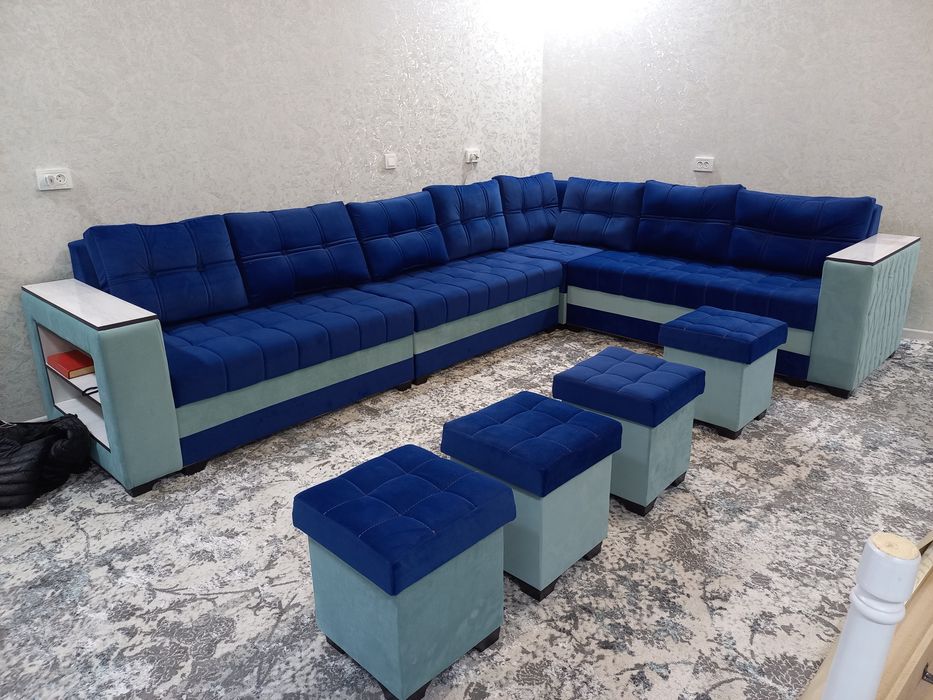 Ugalok noviy dastavka bezplatni