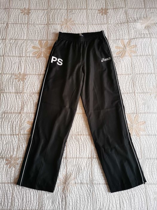 Asics дамско долнище