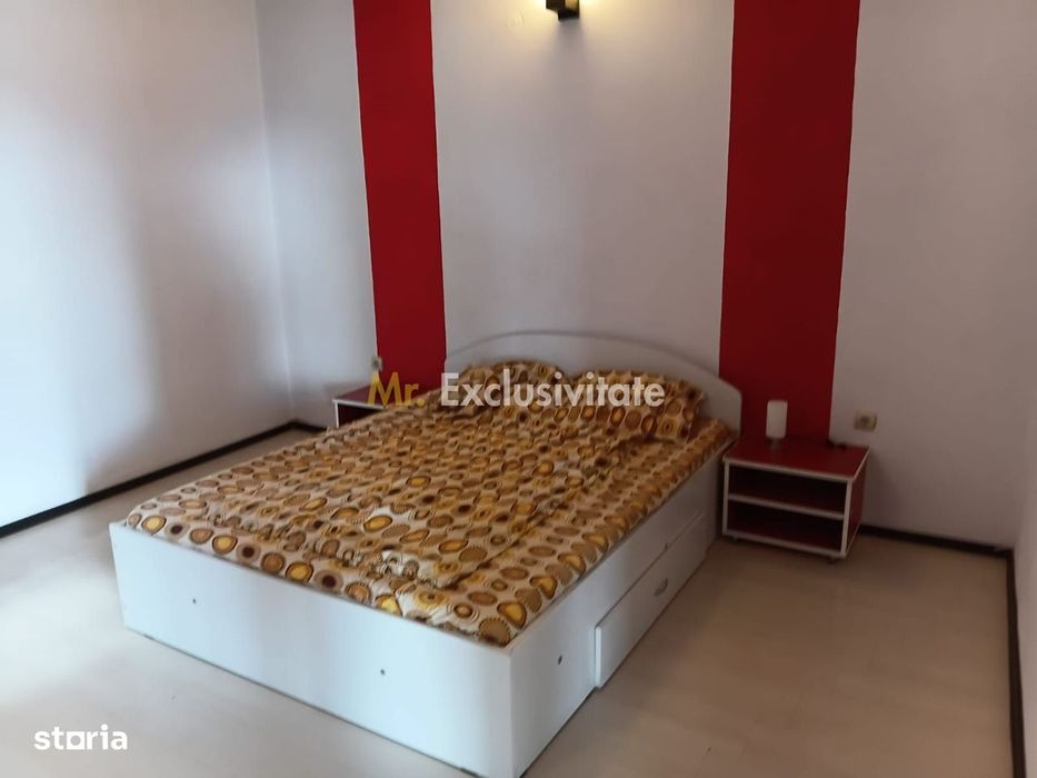 Cabană P+M de vânzare în Rânca