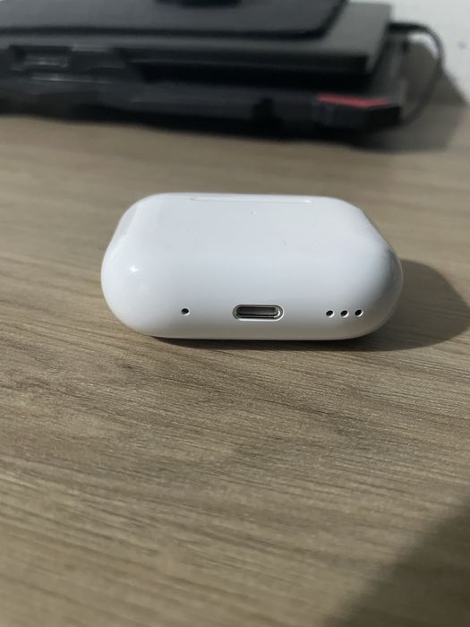 Vand AirPod 3 pro