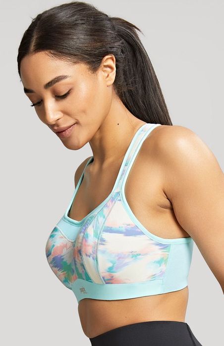 Спотрен сутиен Panache Sport 80F