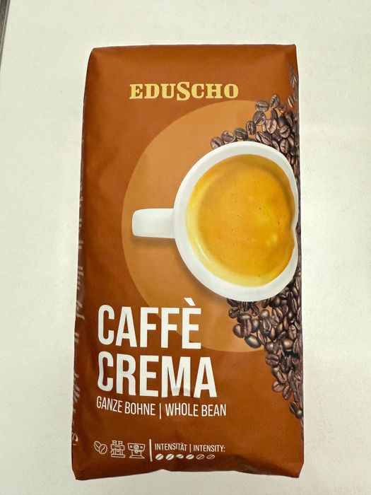 одноразовые стаканы
Экологичные, стильные и прочные —