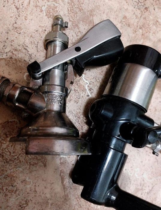 Продам пивные  пегасы