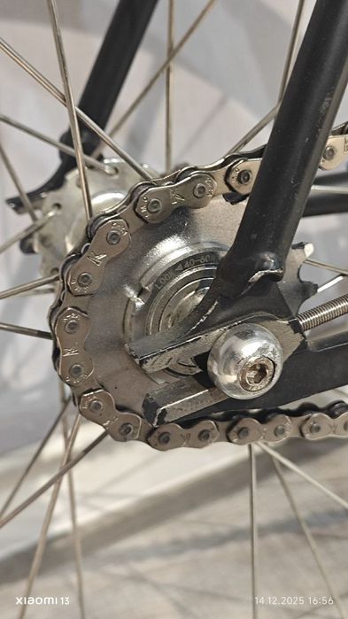 Tsunami 4130 фикс