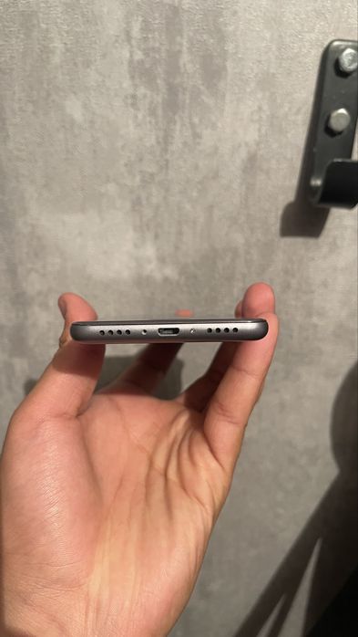 телефон meizu продам