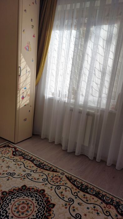 Недвижимость, продажа квартир