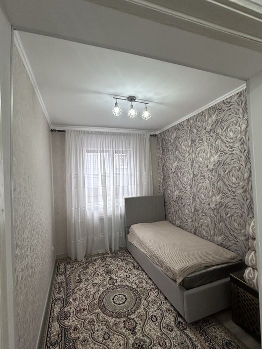 Продам дом в районе Деркул