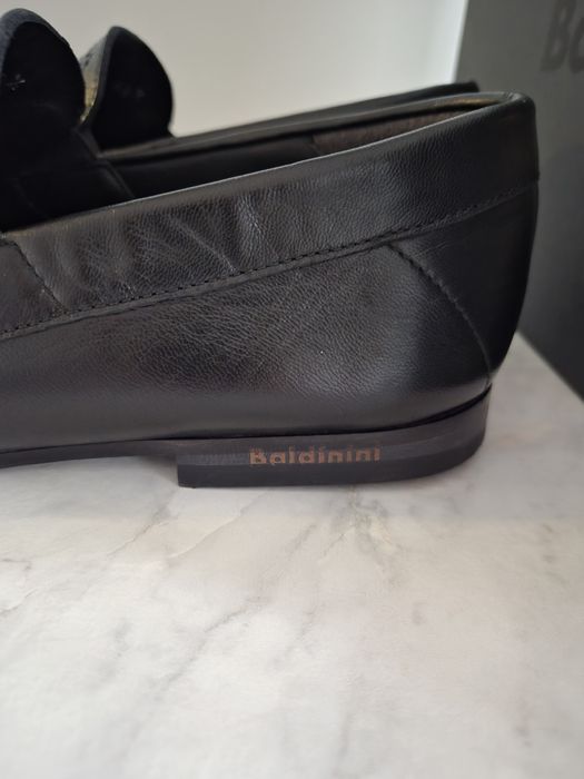 Мъжки обувки "Baldinini"