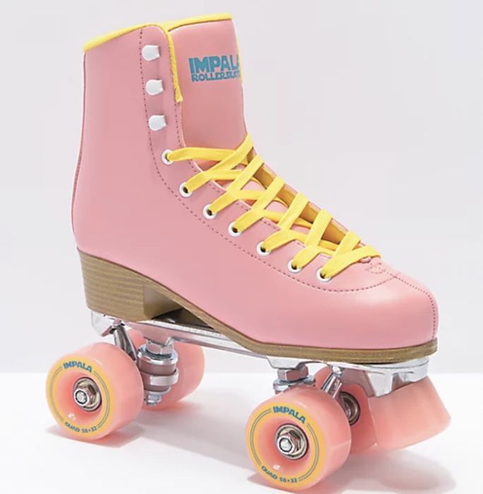Ролкови кънки Impala