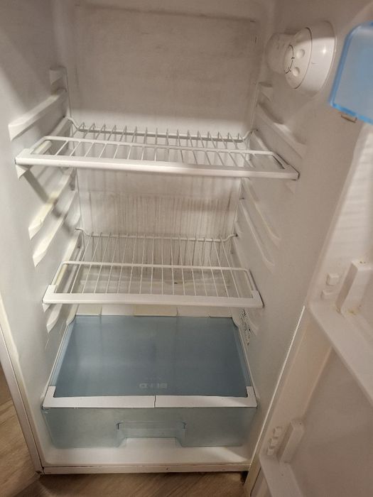 Хладилник Beko DSA25080