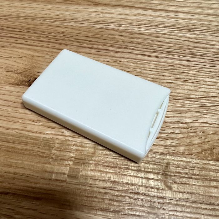 Органайзер за Micro SD карти (Micro SD Cards Holder)