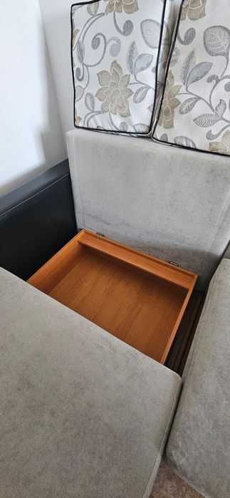 Продам диван 220*100