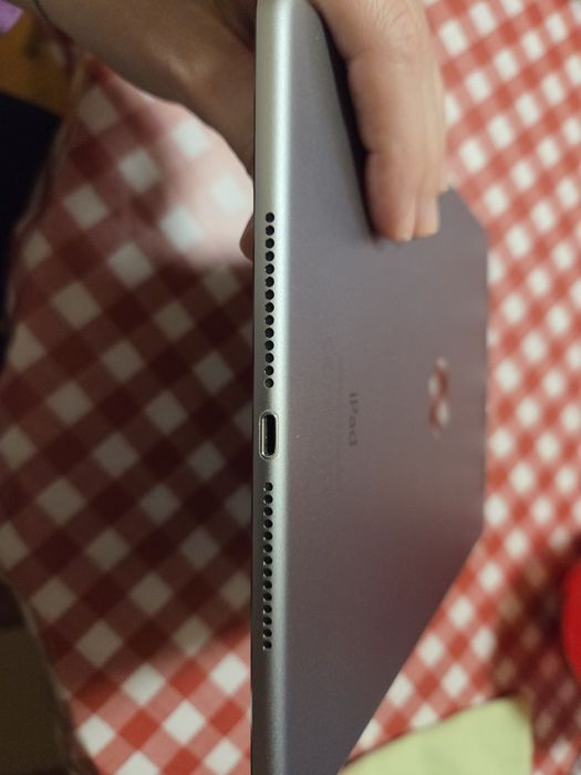 ipad Air 2 16 GB