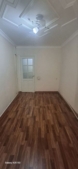 2 xonali uy srochno sotiladi