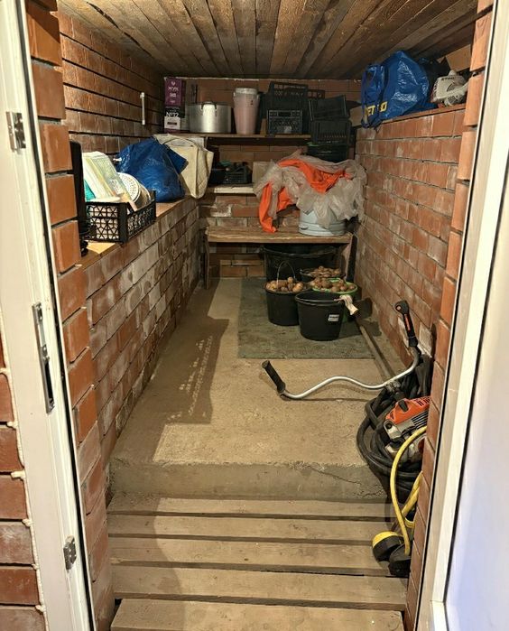 Арендаға үй беріледі. ЖД Вокзал