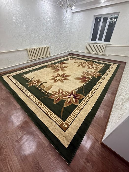 Клем в хорошем состояний
