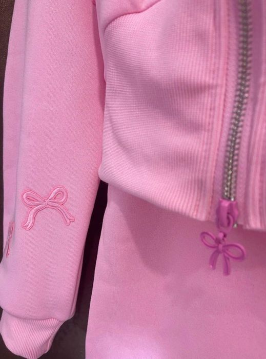 Комплект McKayla