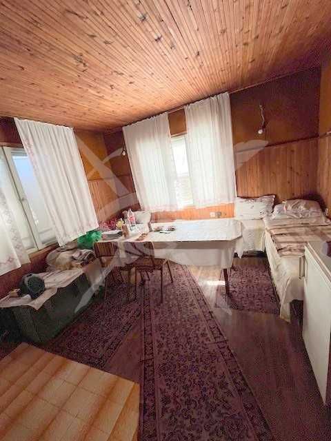 Продава се Къща в с. Конуш, Област Пловдив - 60 кв.м за 717 €/кв.м - Снимка #5