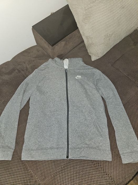 Спортен екип  Nike