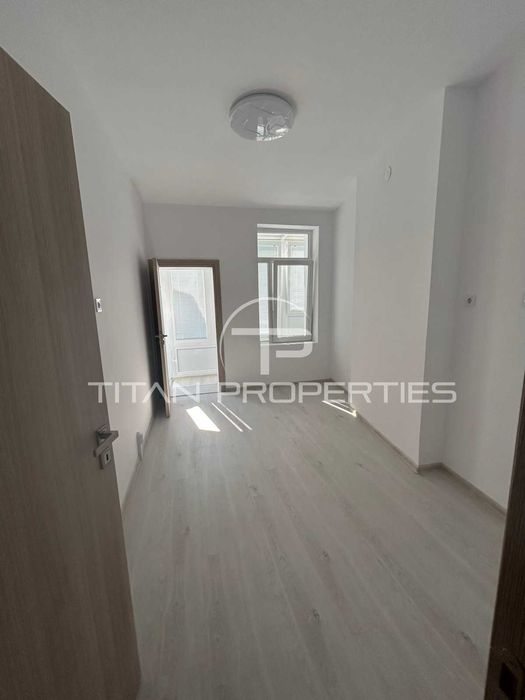 Продава се Мезонет в Асеновград - 139 кв.м за 1184 €/кв.м - Снимка #2